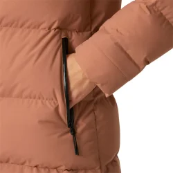 Helly Hansen Adore Puffy Parka