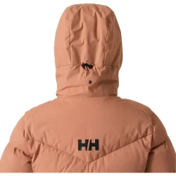 Helly Hansen Adore Puffy Parka
