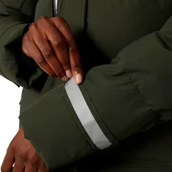 Helly Hansen W Adore Puffy Parka