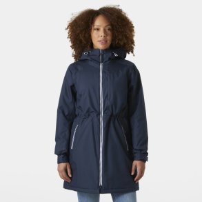 Helly Hansen W Westport jakke