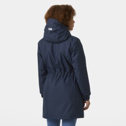Helly Hansen W Westport jakke