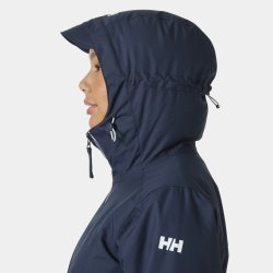 Helly Hansen W Westport jakke
