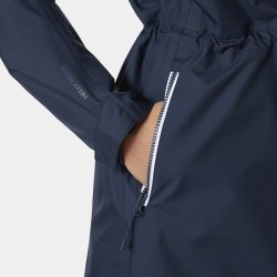 Helly Hansen W Westport jakke