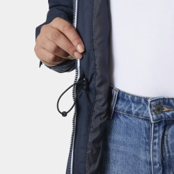 Helly Hansen W Westport jakke