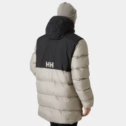 Helly Hansen Active Puffy long Jacket