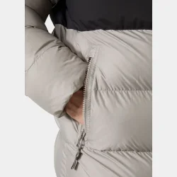 Helly Hansen Active Puffy long Jacket