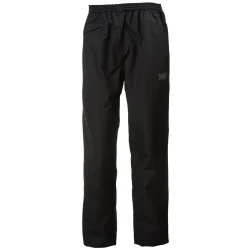 HELLY HANSEN Dubliner regnst