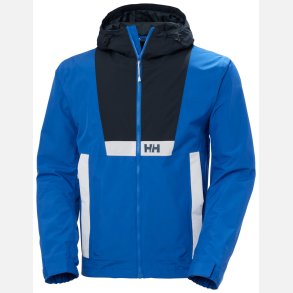 HELLY HANSEN RIG Jakke