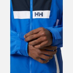 HELLY HANSEN RIG Jakke