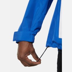 HELLY HANSEN RIG Jakke