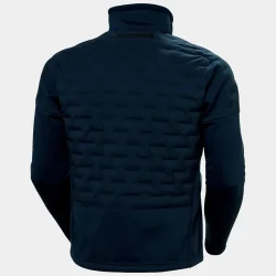 HELLY HANSEN HP Hybrid Stretch Jakke