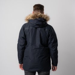 Helly Hansen Jakke Herre