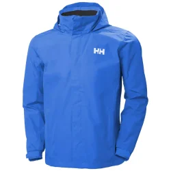 HELLY HANSEN Dubliner regns�t