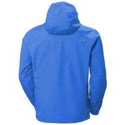 HELLY HANSEN Dubliner regns�t