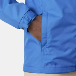 HELLY HANSEN Dubliner regns�t