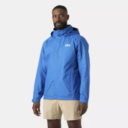 HELLY HANSEN Dubliner regns�t