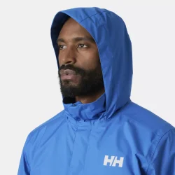 HELLY HANSEN Dubliner regns�t