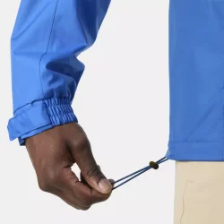 HELLY HANSEN Dubliner regns�t