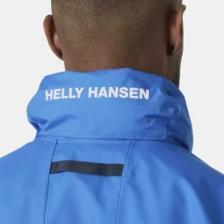 HELLY HANSEN Dubliner regns�t