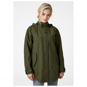 HELLY HANSEN Valentia Jakke