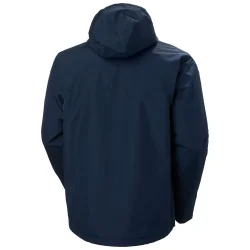HELLY HANSEN Juell 3-in-1 Jakke