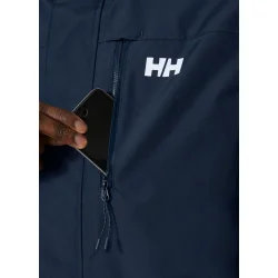 HELLY HANSEN Juell 3-in-1 Jakke