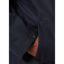 HELLY HANSEN Juell 3-in-1 Jakke