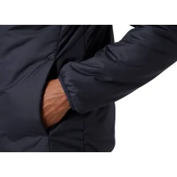 HELLY HANSEN Juell 3-in-1 Jakke