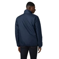 HELLY HANSEN Juell 3-in-1 Jakke