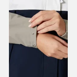 HELLY HANSEN W Koster Rain Coat