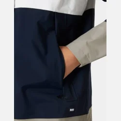 HELLY HANSEN W Koster Rain Coat