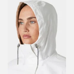 HELLY HANSEN W Koster Rain Coat