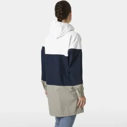 HELLY HANSEN W Koster Rain Coat