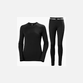 Helly Hansen Lifa uld st