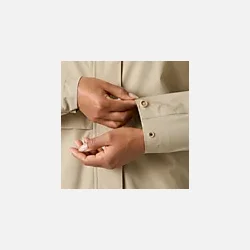 Helly Hansen W Sienna jakke