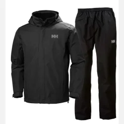 HELLY HANSEN Dubliner regnst