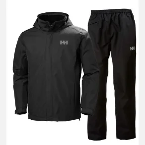HELLY HANSEN Dubliner regnst
