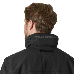 HELLY HANSEN Dubliner regnst