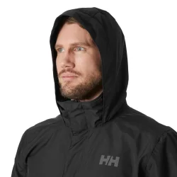 HELLY HANSEN Dubliner regnst