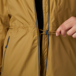 HELLY HANSEN W Westport INS Coat