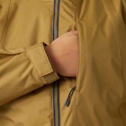 HELLY HANSEN W Westport INS Coat