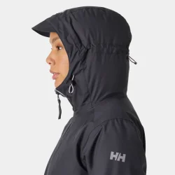 HELLY HANSEN W Westport ins. Jakke