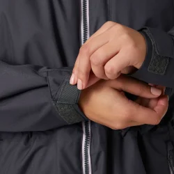 HELLY HANSEN W Westport ins. Jakke