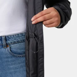 HELLY HANSEN W Westport ins. Jakke