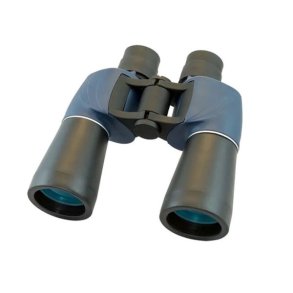 ASTRO Fix Focus kikkert 7x50