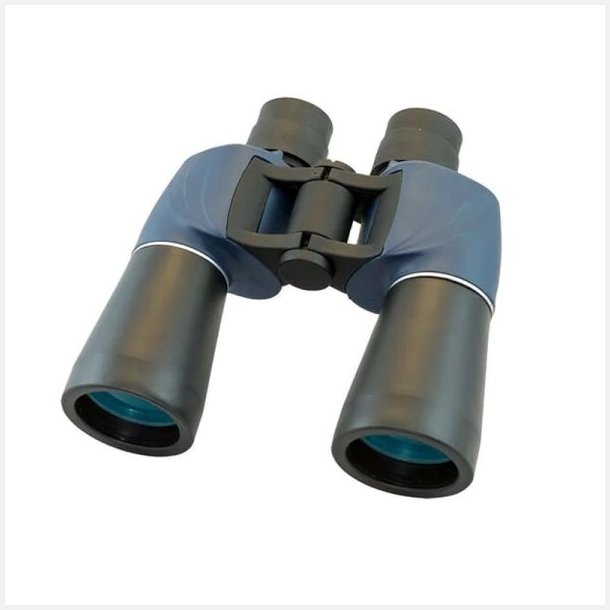 ASTRO Fix Focus kikkert 7x50