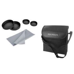 ASTRO Fix Focus kikkert 7x50