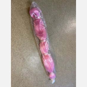 Kulsogarn 2000x8,5x120mmx0.45