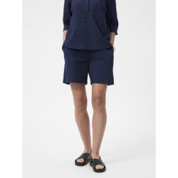 REDGREEN LUNA Shorts