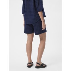 REDGREEN LUNA Shorts